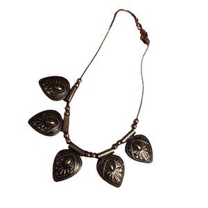 Beautiful Necklace